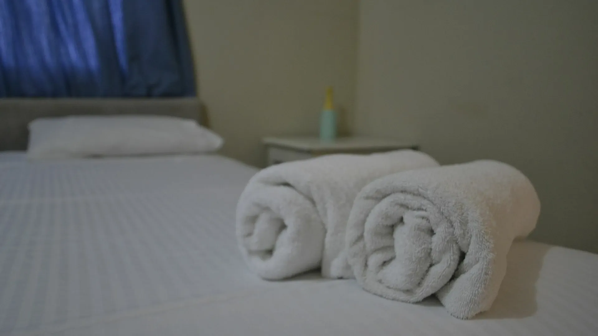 Hotel Guesthouse Caribe Punta Cana Bavaro