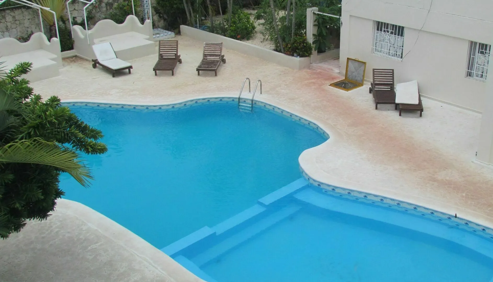 Guesthouse Caribe Punta Cana Bavaro