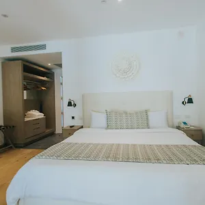 Princess Family Club Bávaro